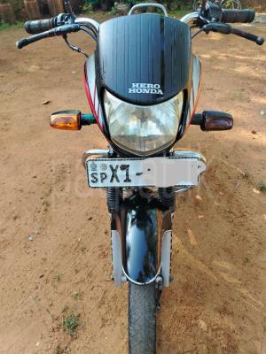 premium-listing-image