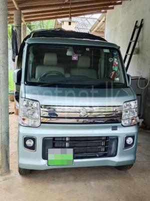 premium-listing-image