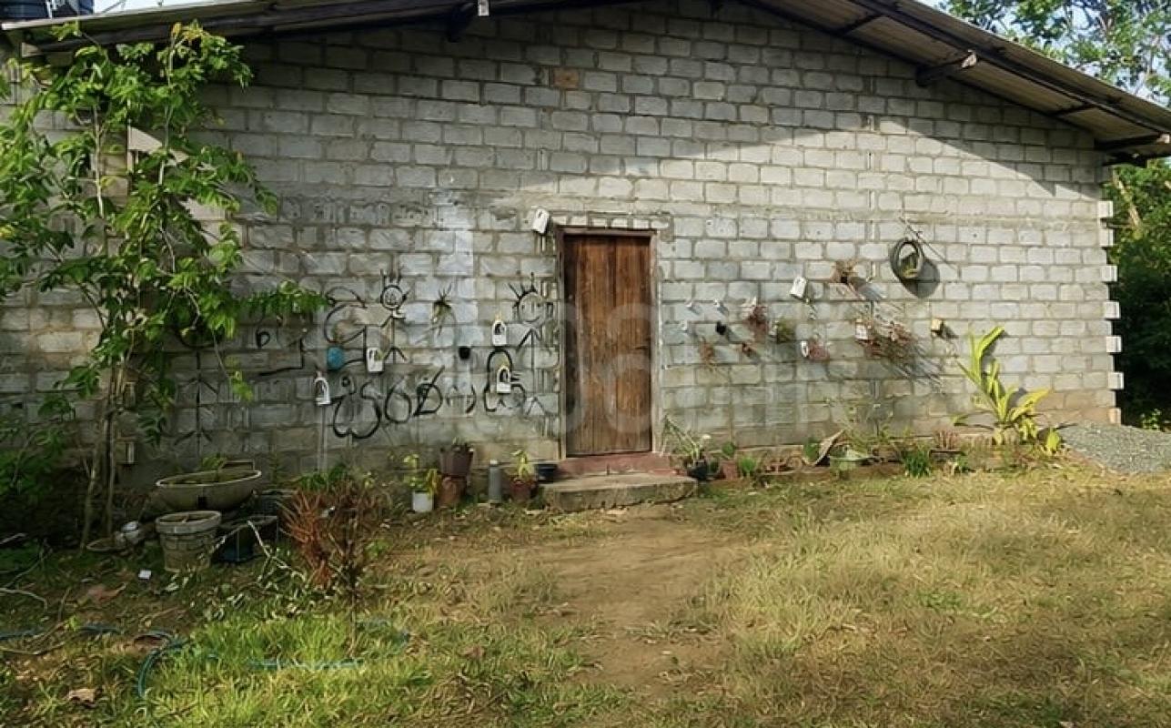 House for Sale in Kantalai