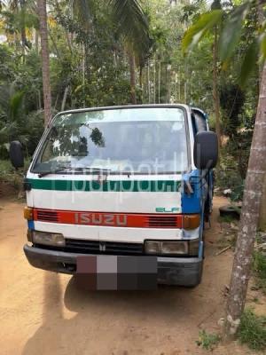 premium-listing-image