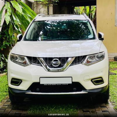 premium-listing-image