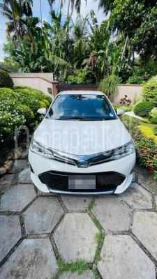 premium-listing-image