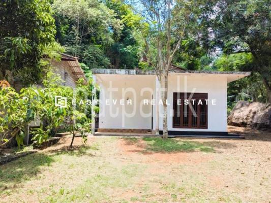 House for Sale in Kalagedihena