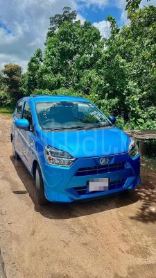 premium-listing-image