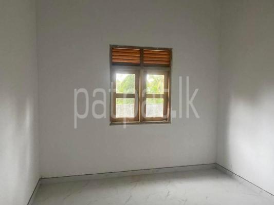 premium-listing-image