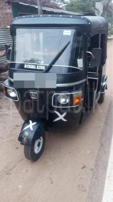 premium-listing-image