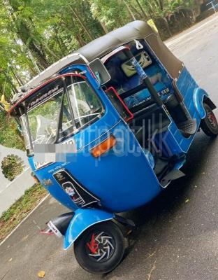 premium-listing-image