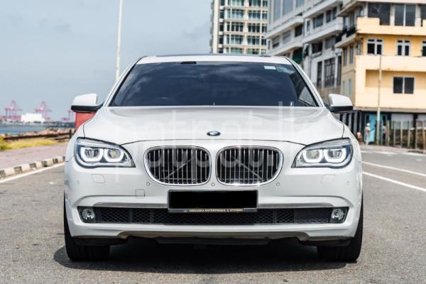 premium-listing-image