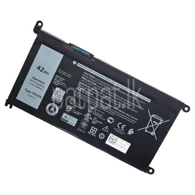 listing-image