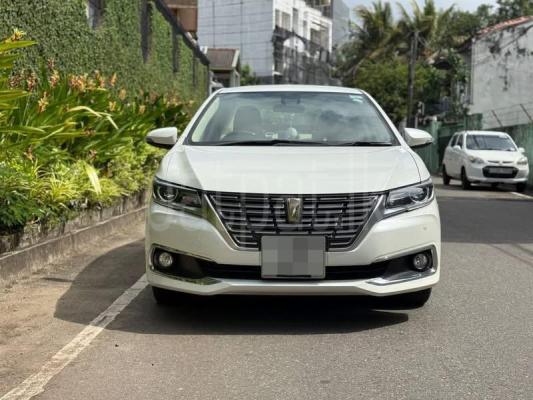 premium-listing-image