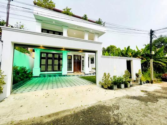 House for Sale in Kandana