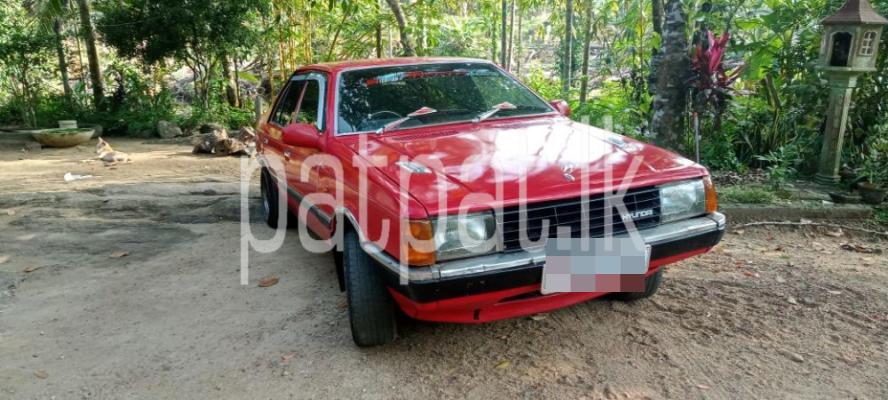 premium-listing-image