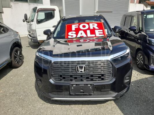 premium-listing-image