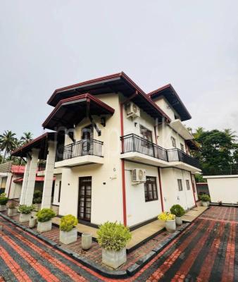 premium-listing-image