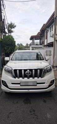 premium-listing-image