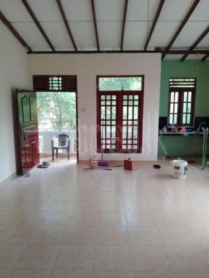 premium-listing-image