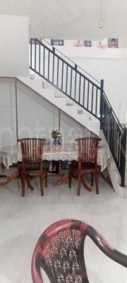House for Sale in Delgoda