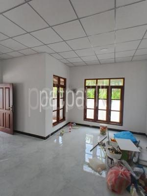 premium-listing-image