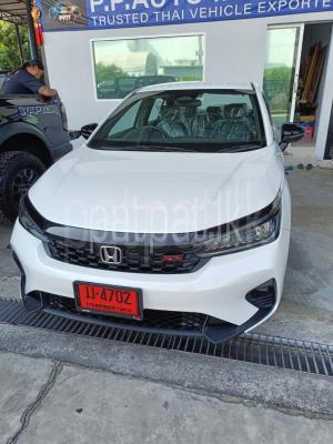 premium-listing-image