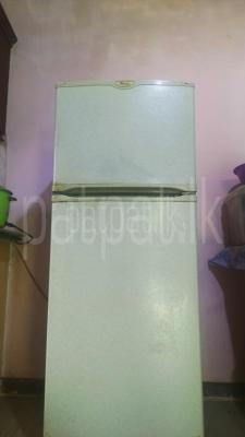 premium-listing-image