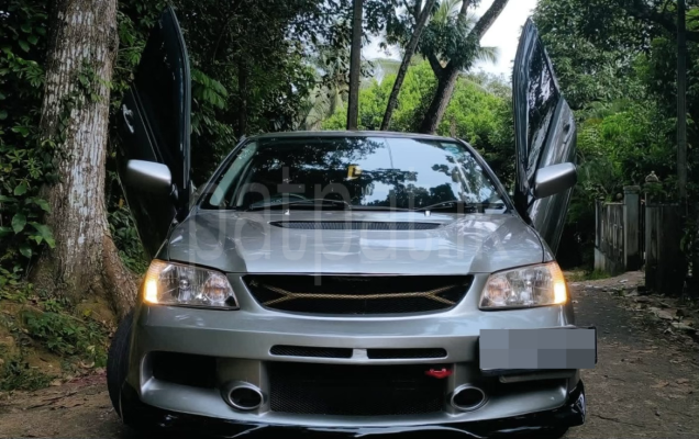 premium-listing-image