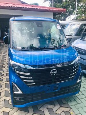 premium-listing-image