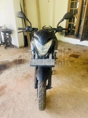 premium-listing-image