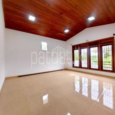 House for Sale in Ragama