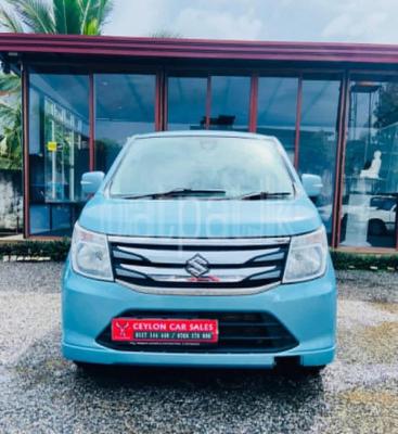 premium-listing-image