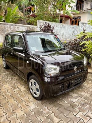 premium-listing-image