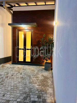 premium-listing-image