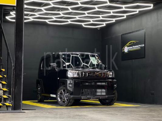 premium-listing-image