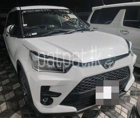 premium-listing-image