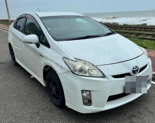 premium-listing-image