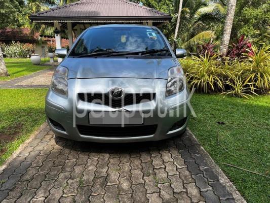 premium-listing-image