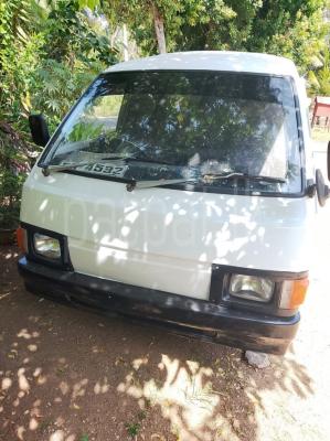 premium-listing-image