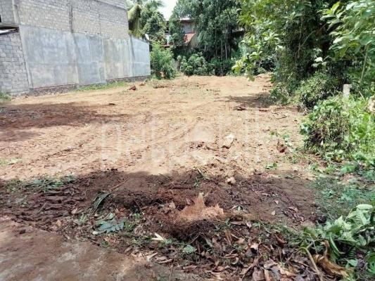 Residential Land for Sale in Bandaragama