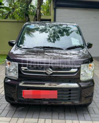 ads-image-1