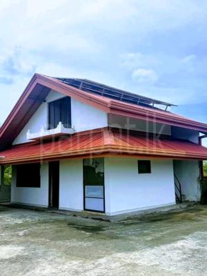 House for Sale in Kottawa