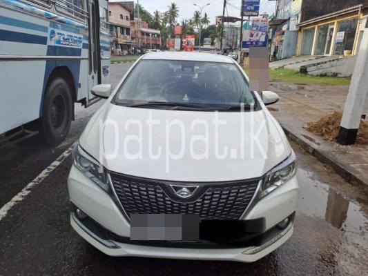 premium-listing-image