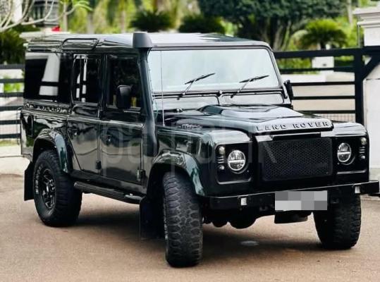 premium-listing-image