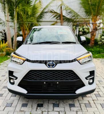 premium-listing-image