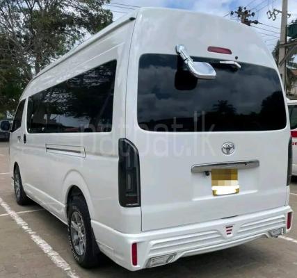 premium-listing-image