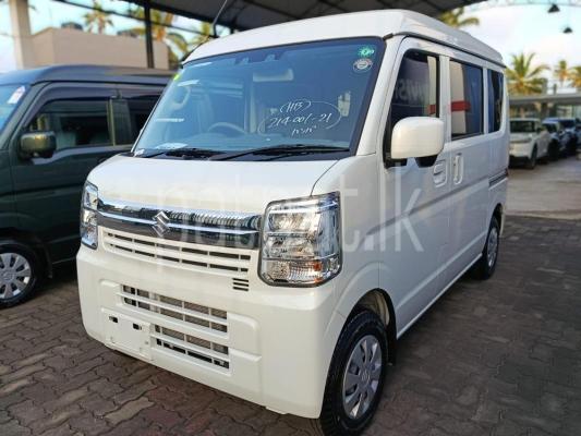 premium-listing-image