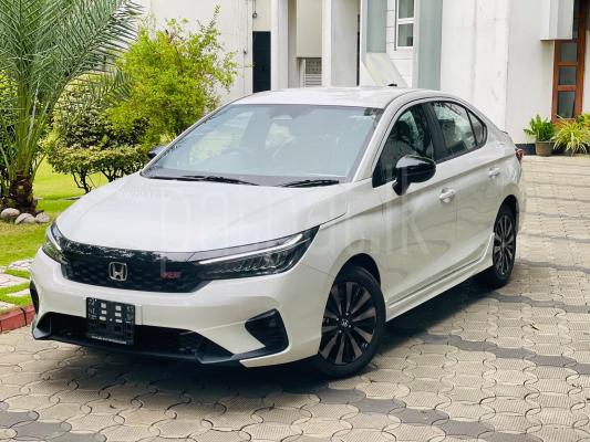 premium-listing-image