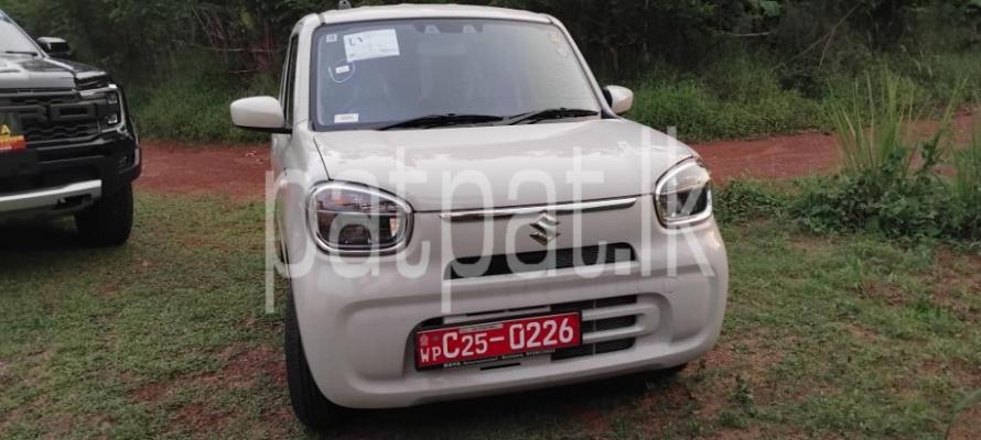 premium-listing-image