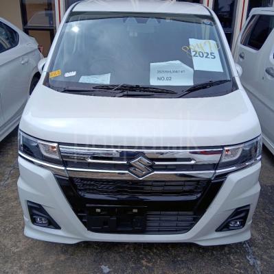 premium-listing-image