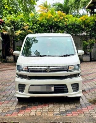 premium-listing-image