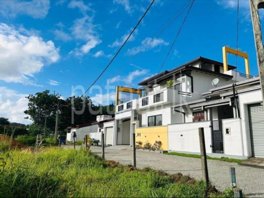 premium-listing-image