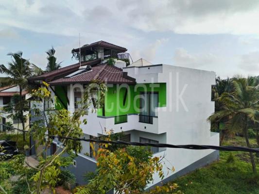 premium-listing-image